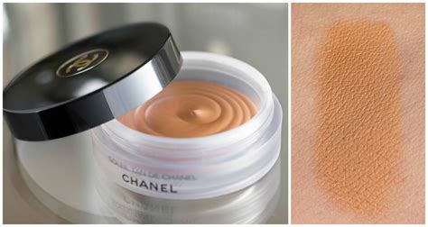 sol de chanel bronzer|chanel soleil tan bronze universel.